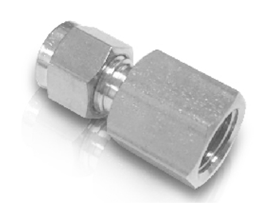 Female Connector